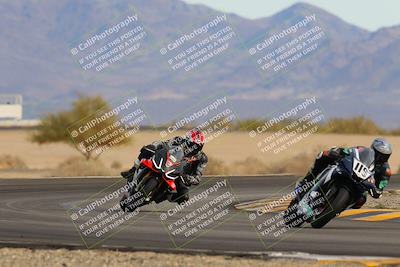 media/Dec-17-2022-SoCal Trackdays (Sat) [[224abd9271]]/Turn 15 (155pm)/